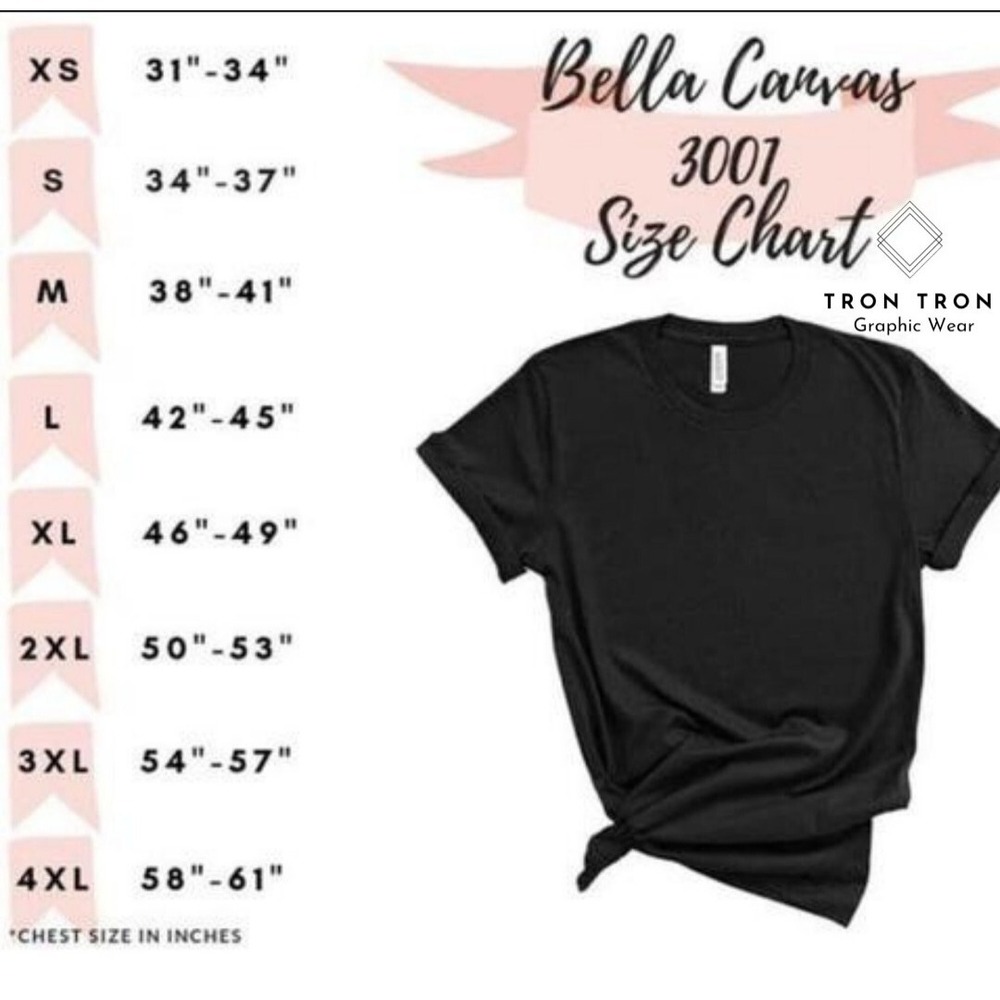 Faith Can Move Mountains T-Shirt Adult Small Bella And Canvas Tee Prayer Amen 35 - Picture 2 of 2